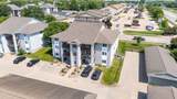 130 Shannon Dr - Photo 17