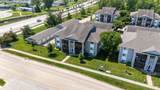 130 Shannon Dr - Photo 18