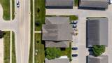 130 Shannon Dr - Photo 19