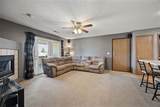 130 Shannon Dr - Photo 2