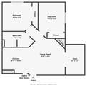 130 Shannon Dr - Photo 23