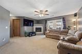 130 Shannon Dr - Photo 3