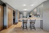 130 Shannon Dr - Photo 4