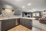 130 Shannon Dr - Photo 6