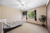 130 Shannon Dr - Photo 8