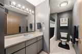 130 Shannon Dr - Photo 9