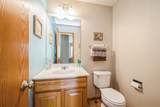3516 Stoneview Circle - Photo 10