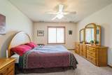 3516 Stoneview Circle - Photo 14
