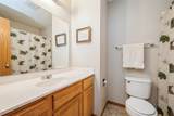 3516 Stoneview Circle - Photo 16