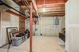 3516 Stoneview Circle - Photo 21