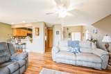 3516 Stoneview Circle - Photo 4