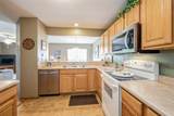 3516 Stoneview Circle - Photo 8