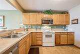 3516 Stoneview Circle - Photo 9