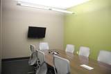 1450 Center Point Road - Photo 3