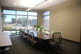 1450 Center Point Road - Photo 4