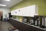 1450 Center Point Road - Photo 7