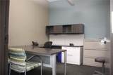 1450 Center Point Road - Photo 9