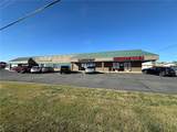 2164 Blairs Ferry Road - Photo 2