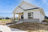 768 Clover Hill Drive - Photo 34