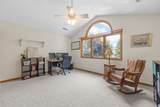 1342 Oxford Place - Photo 10