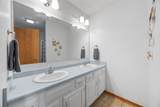 1342 Oxford Place - Photo 11