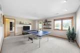 1342 Oxford Place - Photo 12