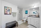 1342 Oxford Place - Photo 14