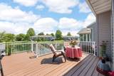 1342 Oxford Place - Photo 15