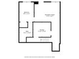 1342 Oxford Place - Photo 16