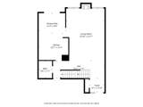1342 Oxford Place - Photo 17