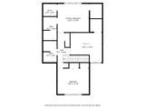 1342 Oxford Place - Photo 18