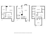 1342 Oxford Place - Photo 19