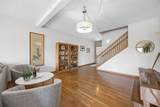 1342 Oxford Place - Photo 3