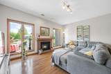 1342 Oxford Place - Photo 4
