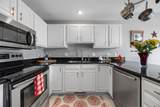1342 Oxford Place - Photo 5
