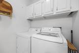1342 Oxford Place - Photo 7