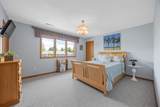 1342 Oxford Place - Photo 8
