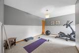 1342 Oxford Place - Photo 9