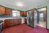 116 7th Street - Photo 10