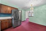 116 7th Street - Photo 11