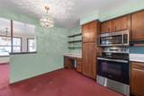 116 7th Street - Photo 12