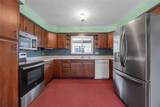 116 7th Street - Photo 13