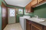 116 7th Street - Photo 14