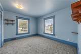 116 7th Street - Photo 16