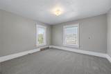116 7th Street - Photo 18
