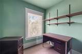 116 7th Street - Photo 19