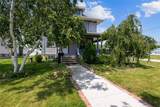 116 7th Street - Photo 2