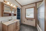 116 7th Street - Photo 20