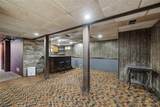 116 7th Street - Photo 21