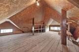 116 7th Street - Photo 22